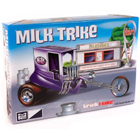 MPC Milk Trike 1/25