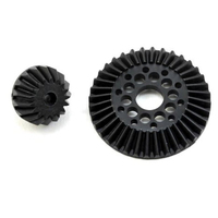 MST Bevel Gear Set 36T and 17T