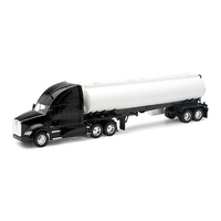 Newray Kenworth T700 Petrol Tanker 1/32