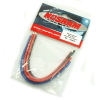 Nosram Wire Set Nosram