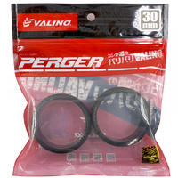 Overdose 2772 X Valino Pergea 08RS 30mm Tyre For 1/10 RC Drift (2)