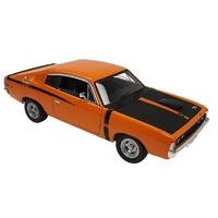 Oz Legends Valiant Charger E38 R/T Vitamin C 1/24