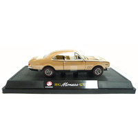 Oz Legends HG Monaro GTS 350 1/32 Gold