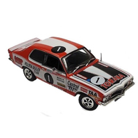 Oz Legends Torana LJ GTR XU-1 #1 Brock Racing  1/32