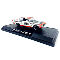 Oz Legends Torana LC GTR-XU-1 #32 Team Brock 1/32