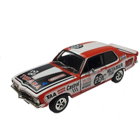 Oz Legends Torana LJ GTR-XU-1 #28 Racing 1/32