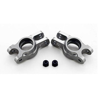 Hobao TT Hubs RR Cnc