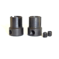 Hobao MT Steel Joint Cup