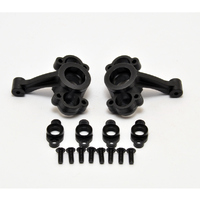 Hobao TT Steering Knuckle FR