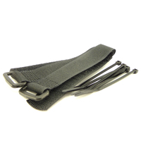 Hobao Velcro Battery Strap (20