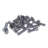 Hobao Screw Set