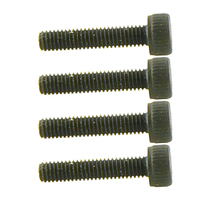 Hobao H21 Head Bolts (4)