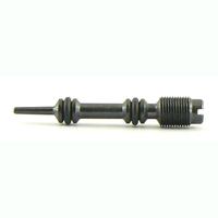 Hobao H21 Idle Mixture Screw (boot Side)