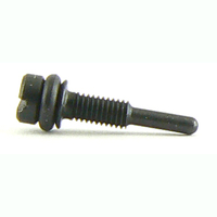 Hobao H21 Idle Speed Screw