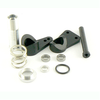 Hobao Gp4 Servo Saver Set