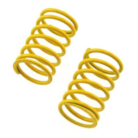 Hobao Gp4 Shock Spring FR (2)