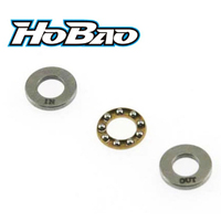 Hobao Thrust Bearing 5x10 (1)