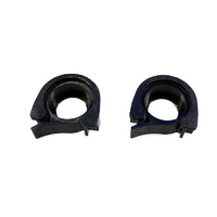 Hobao H4E Bearing Seat For Center Shaft