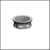 Hobao H4E Cnc Shock Cap Bottom