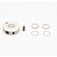 Hobao 2 Speed Clutch Set