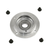 Hobao 2 Speed Hub (B) + Bearing H7