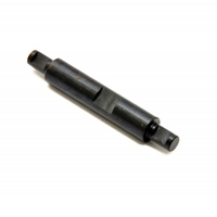 Hobao 84188 2SP Main Shaft (M6)