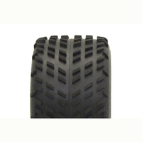 Hobao Tyres Arrow Block (140Od)