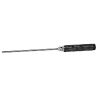 Hobao Screwdriver Tuning Long 4mm