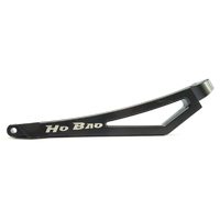 Hobao ST Rear Brace