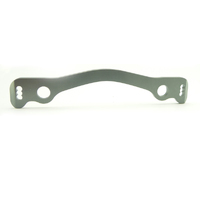 Hobao Stp Cnc Steering Plate