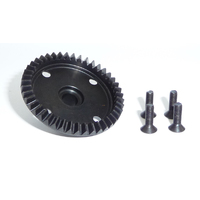 Hobao M7 Crown Gear