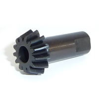 Hobao M7 Drive Pinion Gear