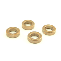 Hobao SS Servo Saver Bearing 6x10x4mm