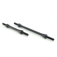 Hobao M7 Torque Rods (2)