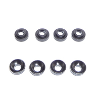 Hobao M7 Pbs Washers/Spacers