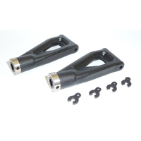 Hobao M7 Pbs Upper Arm FR