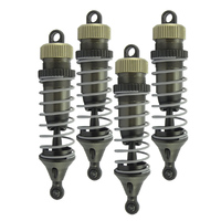 Hobao H7 Shock Set Big Bore 20mm (4)