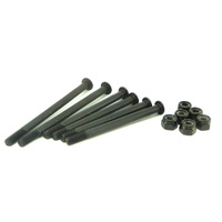 Hobao H7.5 Susp Screws inner