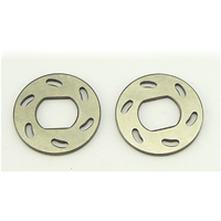 Hobao H8 Brake Disc