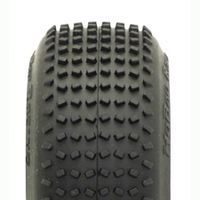 Hobao Tyres Rec Pattern