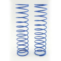 Hobao H9 Rear Shock Spring