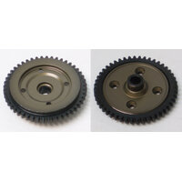 Hobao H8 Spur Gear 48t Spider