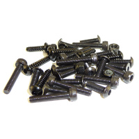 Hobao SC Screw Set