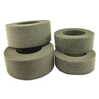 Hobao Inserts SC Tyres Foam  FR/RR