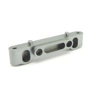 Hobao H9E Hinge Pin Holder CNC