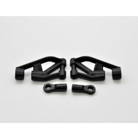 Hobao SS FR Upper Arm Set