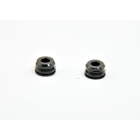 Hobao SS Shock Cap Bottom