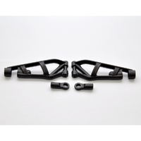 Hobao SST Arm Upper FR