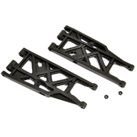 Hobao SST/CT New Rear Lower Arm Set