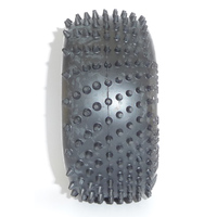 Hobao Tyres Angle Spike